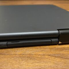 ThinkPad X1 Yoga i7-8650U 16GB SSD1TB　Windows11 PROの画像