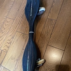 子供用スケートボード