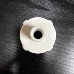 🌈 №149.水道ジョイント⭐️ほぼ新品の画像