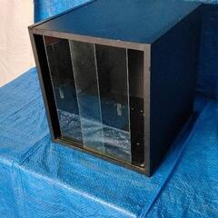 0507-057 【無料】 収納ケースの画像