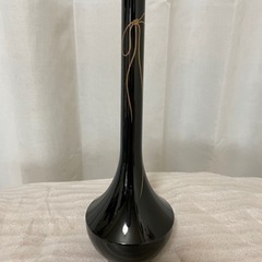 花器