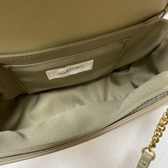 JILLSTUART  バックの画像
