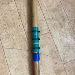 へら鮒用玉ノ柄の画像