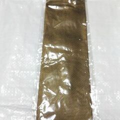 値下げ💴⤵〈未使用品〉6500円が半額3000円‼  ネクタイ（...