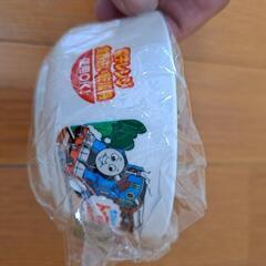 未使用品です。