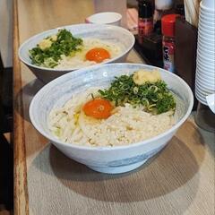 グループチャット⸜( ॑꒳ ॑  )⸝⋆* 奈良南部🦌和歌山北部 - 橋本市