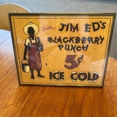アメリカン雑貨