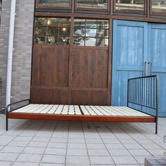 Journal Standard Furniture(ジャーナルスタンダードファニチャー