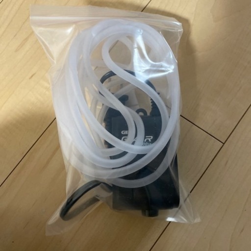 ADA キューブ30センチ　レイアウトセット_4