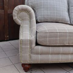 専用出品ART FORMA made in England 専用出品ART FORMA made in England 本革 art forma アートフォーマー 3人