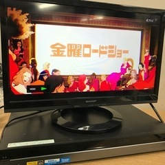 O2305-249 SONY Blu-rayディスク／DVDレコ...