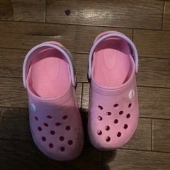 サンダル2の画像