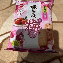 お得⭐️お菓子大袋セット