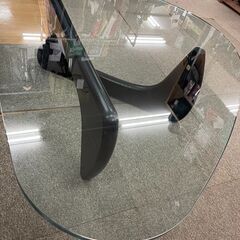 【リサイクル市場エコ伊川谷】美品 リプロダクト イサムノグチ センターテーブル コーヒーテーブル【取りに来られる方限定】 