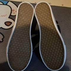スニーカー レディース の画像