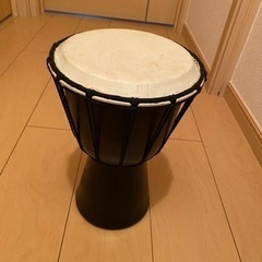 ジャンベ