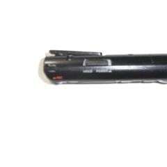 オリンパス　ペン型　デジタル IC レコーダー　MODEL　VP-20の画像