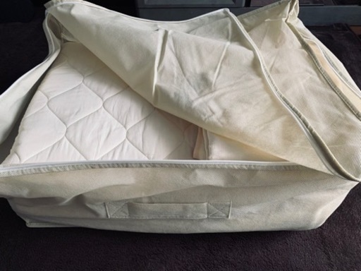 アテックス　イオネス　電位マット