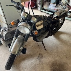 ご購入ありがとうございました。  
