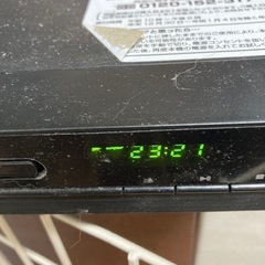 グラモラックス　DVDプレイヤーの画像