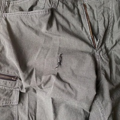 DOGMAN 上下セット　パンツ2本の画像