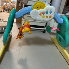 プーメリー