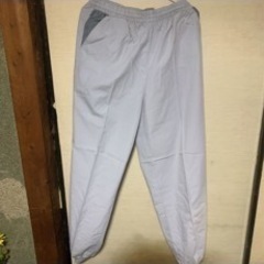 作業着セットアップ　LLサイズ5の画像
