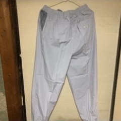 作業着セットアップ　LLサイズ5の画像