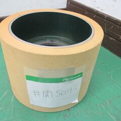 バンドゴムロール/イセキ/小50/店頭引取り限定■3250
