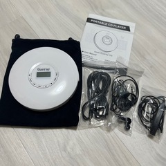 受け渡しの方決まりました