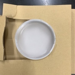 パナソニック LED電球 デコルミナ専用 装飾パネル付きセット　リサイクルショップ宮崎屋　佐土原店　25.7.24Fの画像