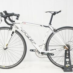 FELT 「フェルト」 F85 2013年モデル ロードバイクの画像