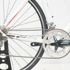 FELT 「フェルト」 F85 2013年モデル ロードバイクの画像