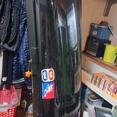 ルーフキャリア