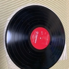 LPレコード　カラオケ・スーパースター　3の画像