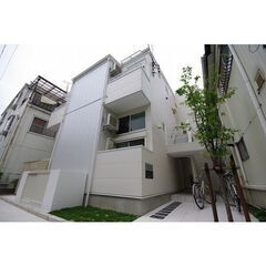 🌟初期費用８万円🌟パルティーレ１０２号室