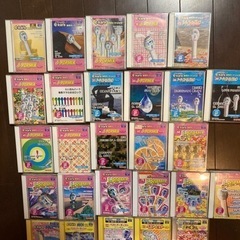 イーカラソフト30本　本体あり2個の画像