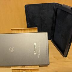 【美品】Vankyo　MatrixPad S20の画像