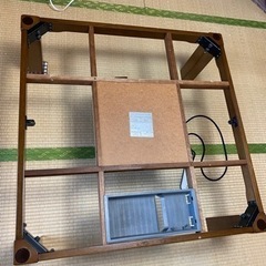28• テーブルタダであげますの画像