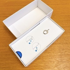 iPhone13, iPhone13mini, GooglePixel5aの空箱セットの画像
