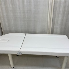 美品エステベット使用少なめ