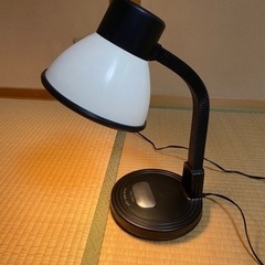 25• スタンド電気の画像