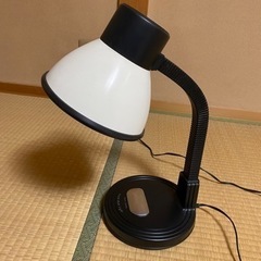 25• スタンド電気の画像