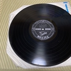 LPレコード　チェリッシュ　スーパー・デラックスの画像
