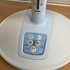 扇風機の画像