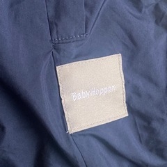 エルゴベビー　オムニ360クールエアの画像