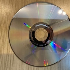 ファンキーモンキーベイビーズ　lovin'lifeの画像