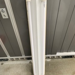 東芝　蛍光灯器具になります