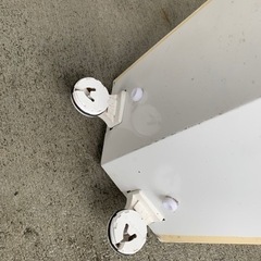東芝　蛍光灯器具になりますの画像