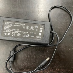 Douk Audio L1 Mini ステレオ ラインレベルブースターアンプ  リサイクルショップ宮崎屋　佐土原店　23.5.7Fの画像